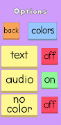 Color Hopper screenshot 4
