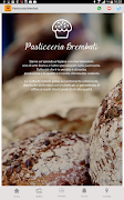 Pasticceria Demo poster
