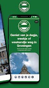 #Groningen screenshot 1