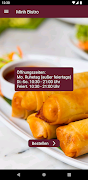 Minh Bistro screenshot 6
