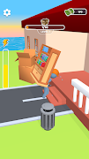 Mover 3D اسکرین شاٹ 6