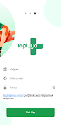 Topluyo スクリーンショット 2