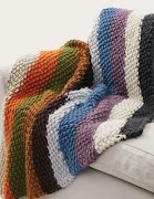 Knitting Patterns 截图 3
