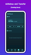 Rabit Network Ekran Görüntüsü 5