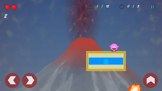 Bubble Game 截图 3