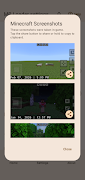 MB Loader screenshot 5