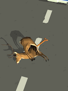 Roadkill Artist screenshot 4