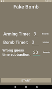 Random Bomb Paid screenshot 5