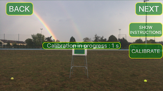 SPEEDUP Cricket Lite screenshot 6