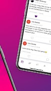 Careflex تصوير الشاشة 1