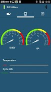 BLE Lithium 截图 1