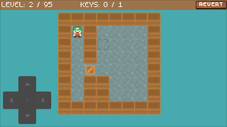 Markoban Screenshot 7