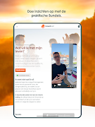 Broednest скриншот 5