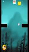 Cheese Dash Ninja 截圖 5
