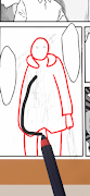 Draw Master تصوير الشاشة 5