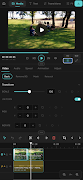 Keyframe AI from Premierepro 海報