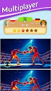 Find 6 Hidden Differences ảnh chụp màn hình 2