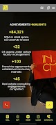 INCM poster