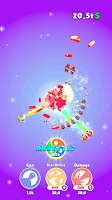 Merge Destruction screenshot 2