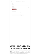 JCK Community スクリーンショット 5