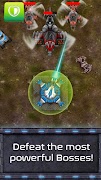 Last Defender screenshot 2