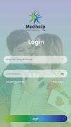 Medhelp ảnh chụp màn hình 1