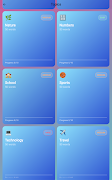Learn Words screenshot 7