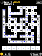 Codebreaker Puzzle screenshot 4