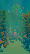 Ocean Party screenshot 1