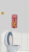 Voice Poop screenshot 2