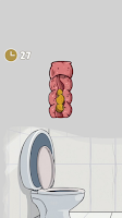 Voice Poop screenshot 1