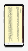 YellowNote - Notepad, Notes 截图 3