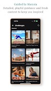 Marysia Do Magic Screenshot 4