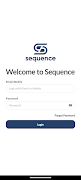 Sequence Mobile 포스터