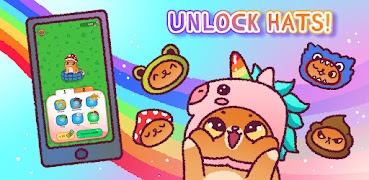 Save Simbachka スクリーンショット 4