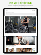 PowerSurf スクリーンショット 5