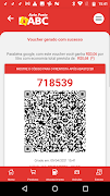 Postos ABC screenshot 5