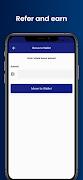 VTUpoint: Data & Airtime Screenshot 3