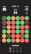 Dots For Ever скриншот 3