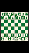 Just Chess اسکرین شاٹ 4