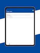 GERIP FLE Screenshot 5