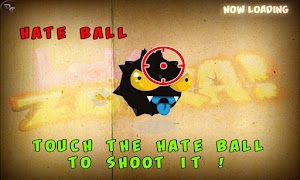 Love Zooka screenshot 2