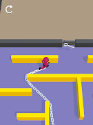 Squid Chains imagem de tela 7
