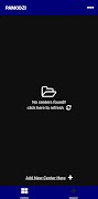 PAMODZI পোস্টার
