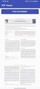 PDFViewer poster