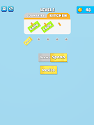 Word Jam screenshot 5