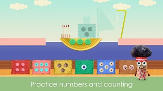 Mini Morfi Math 截图 4