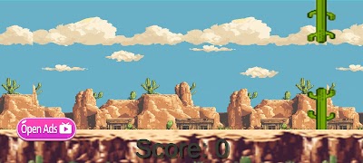 Cool Fish screenshot 7