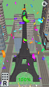 CollectNBuild captura de pantalla 4