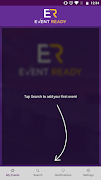 Event Ready 스크린샷 1